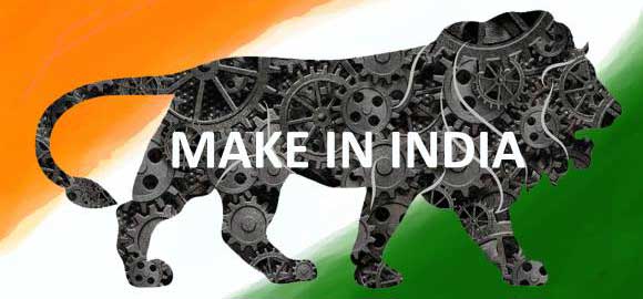 make-in-India-logo