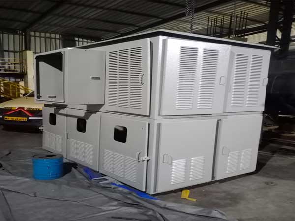 kirloskar-and-rpg-enclosure